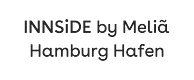 INNSiDE Hamburg Hafen logo