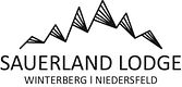 Sauerland Lodge logo