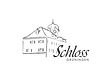 Schloss Grüningen logo