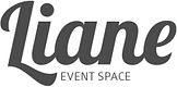 LIANE : Green Spaces Berlin logo