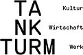 TANKTURM logo