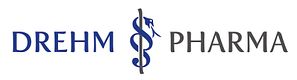 DREHM Pharma - Meeting Spaces logo