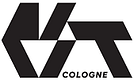 E.S.T. Cologne logo