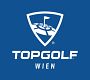 Topgolf Wien logo