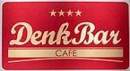 DenkBar Café logo