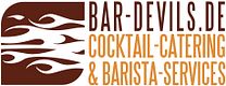 Bar-Devils logo