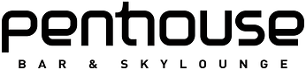 Penthouse Neustadt logo
