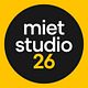 mietstudio26 logo