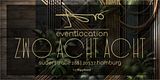 ZwoAchtAcht logo