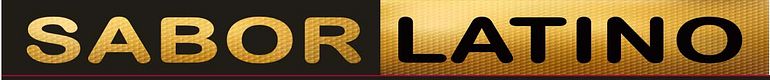 Sabor Latino logo