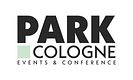 PARK.COLOGNE logo