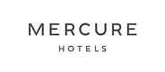 Mercure Hotel Duisburg City logo