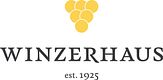 Restaurant Winzerhaus logo