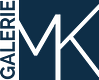Galerie Melbye-Konan logo