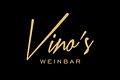 Vino's Weinbar Düsseldorf logo