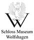 Schloss - Museum Wolfshagen logo