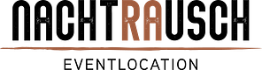 Nachtrausch Rastatt logo