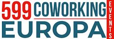 599 Europa logo