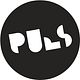 PULS logo