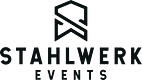 Stahlwerk.Events logo
