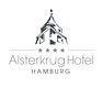 Best Western Premier Alsterkrug Hotel logo