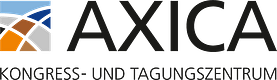 AXICA logo