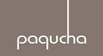 paqucha LOCATION logo