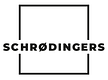 Schrødingers im Schanzenpark logo