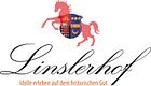 Der Linslerhof logo