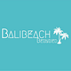 Bali Beach Bar Bernried logo