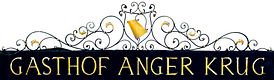 Gasthof  Angerkrug logo