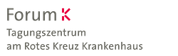 Forum K Tagungszentrum logo