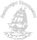 Hamborger Veermaster logo