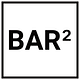 BAR2 Mannheim - Bar & Eventlocation logo