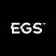 EGS Event & Catering logo