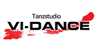 Tanzstudio VI-Dance Münster logo