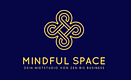 Mindful Space logo