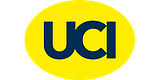 UCI Kino Duisburg logo