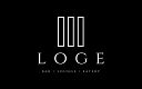 LOGE logo