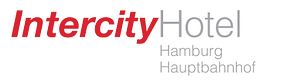 IntercityHotel Hamburg Hauptbahnhof logo