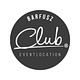 Barfusz Club logo