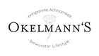 Okelmann´s logo