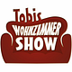 Wohnzimmer Loft logo