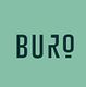 Buro de Pijp logo