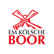 Em Kölsche Boor logo