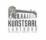 Kunstsaal Lüneburg logo