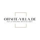 Offsite-Villa logo