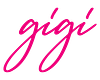 gigi logo