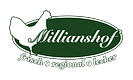Millianshof Familienbauernhof logo