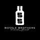 Bottle Brothers logo